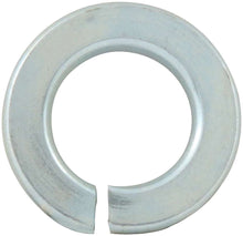 Load image into Gallery viewer, ALLSTAR PERFORMANCE 16123-25 Lock Washers 7/16 25pk