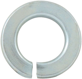 ALLSTAR PERFORMANCE 16123-25 Lock Washers 7/16 25pk