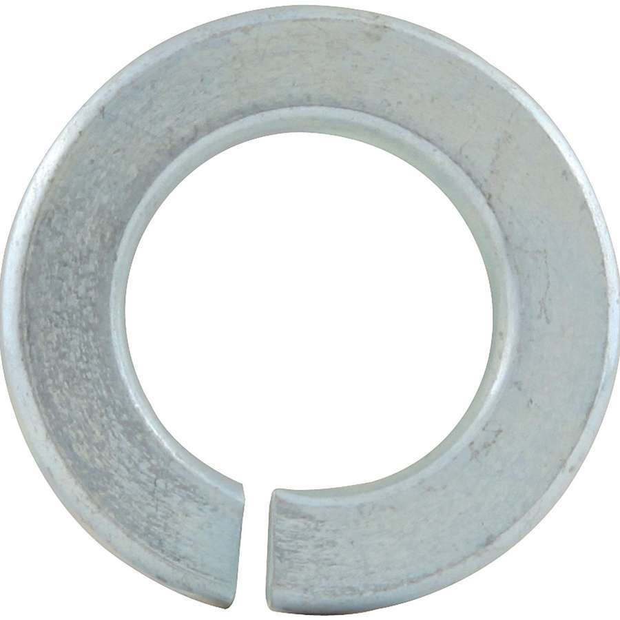ALLSTAR PERFORMANCE 16124-25 Lock Washers 1/2 25pk