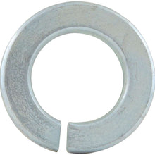 Load image into Gallery viewer, ALLSTAR PERFORMANCE 16124-25 Lock Washers 1/2 25pk