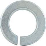 ALLSTAR PERFORMANCE 16124-25 Lock Washers 1/2 25pk