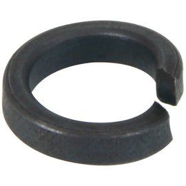 ALLSTAR PERFORMANCE 16133-25 Lock Washers for 7/16 SHCS 25pk