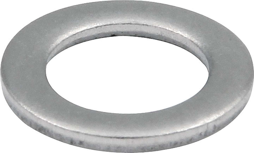 ALLSTAR PERFORMANCE 16150-25 1/4 AN Washers SS 25pk