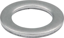 Load image into Gallery viewer, ALLSTAR PERFORMANCE 16150-25 1/4 AN Washers SS 25pk