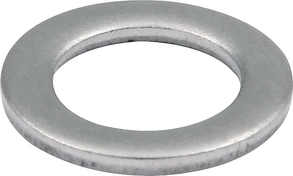ALLSTAR PERFORMANCE 16151-25 5/16 AN Washers SS 25pk