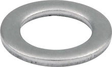 Load image into Gallery viewer, ALLSTAR PERFORMANCE 16151-25 5/16 AN Washers SS 25pk