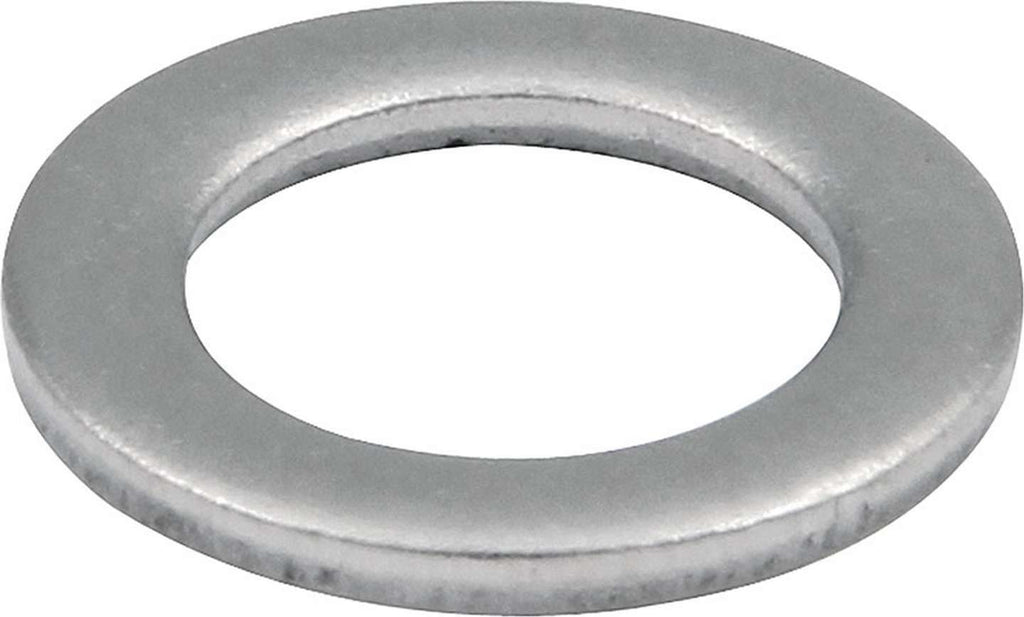 ALLSTAR PERFORMANCE 16152-25 3/8 AN Washers SS 25pk
