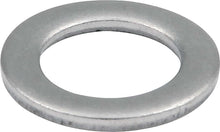 Load image into Gallery viewer, ALLSTAR PERFORMANCE 16152-25 3/8 AN Washers SS 25pk