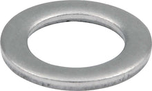Load image into Gallery viewer, ALLSTAR PERFORMANCE 16153-25 7/16 AN Washers SS 25pk