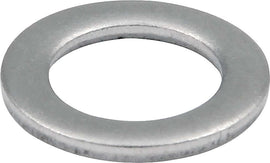 ALLSTAR PERFORMANCE 16153-25 7/16 AN Washers SS 25pk