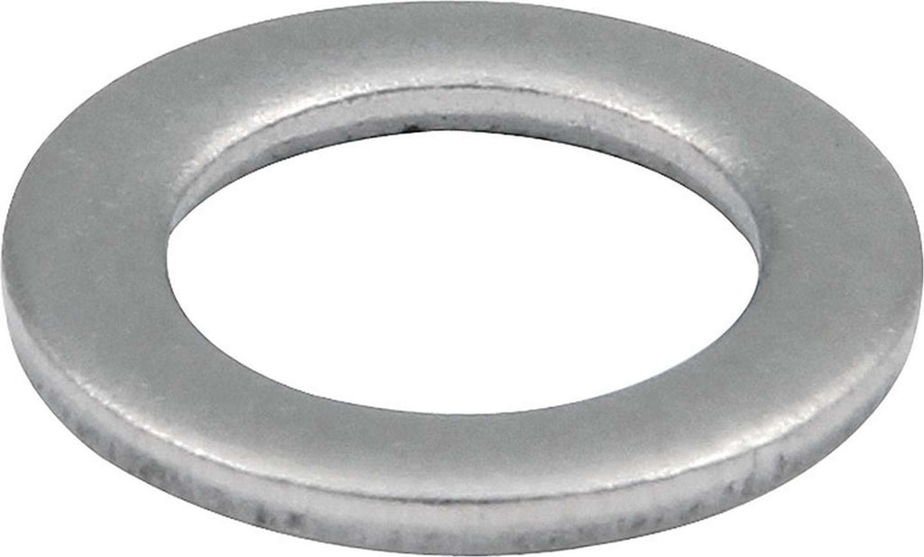 ALLSTAR PERFORMANCE 16154-25 1/2 AN Washers SS 25pk
