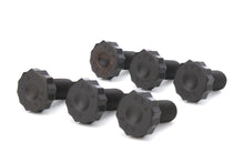 Load image into Gallery viewer, ALLSTAR PERFORMANCE ALL16176 ALLSTAR PERFORMANCE Flexplate Bolt Kit M11-1.50 x 0.880 in, 6-Pack