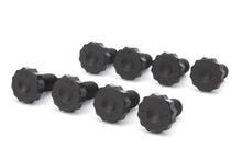Load image into Gallery viewer, ALLSTAR PERFORMANCE ALL16177 ALLSTAR Performance Flexplate Bolt Kit M11-1.50 x 0.88 in, 8-Pack