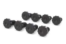 ALLSTAR PERFORMANCE ALL16177 ALLSTAR Performance Flexplate Bolt Kit M11-1.50 x 0.88 in, 8-Pack