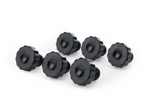 Load image into Gallery viewer, ALLSTAR PERFORMANCE ALL16178 Allstar Performance Flexplate Bolt Kit 7/16-20 x 0.500 in, Set of 6