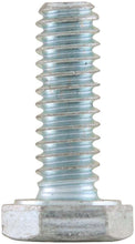 Load image into Gallery viewer, ALLSTAR PERFORMANCE 16201 Hex Head Bolt 1/4-20 x 3/4 Grade 5 10pk