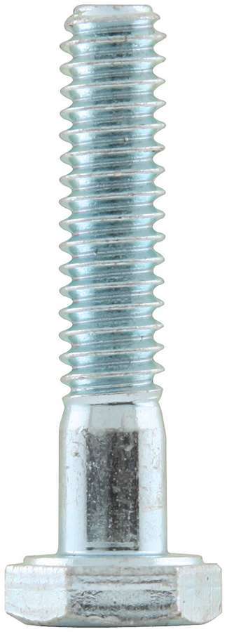 ALLSTAR PERFORMANCE 16203 Hex Head Bolt 1/4-20 x 1-1/4 Grade 5 10pk