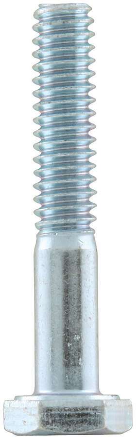 ALLSTAR PERFORMANCE 16204 Hex Head Bolt 1/4-20 x 1-1/2 Grade 5 10pk