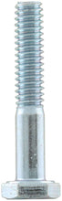 Load image into Gallery viewer, ALLSTAR PERFORMANCE 16204 Hex Head Bolt 1/4-20 x 1-1/2 Grade 5 10pk