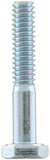 ALLSTAR PERFORMANCE 16204 Hex Head Bolt 1/4-20 x 1-1/2 Grade 5 10pk