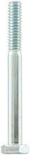 Load image into Gallery viewer, ALLSTAR PERFORMANCE 16208 Hex Head Bolt 1/4-20 x 2-1/2 Grade 5 10pk