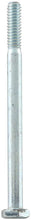 Load image into Gallery viewer, ALLSTAR PERFORMANCE 16211 Hex Head Bolt 1/4-20 x 3-1/2 Grade 5 5pk
