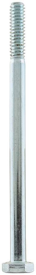 ALLSTAR PERFORMANCE 16212 Hex Head Bolt 1/4-20 x 4 Grade 5 5pk