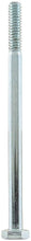 Load image into Gallery viewer, ALLSTAR PERFORMANCE 16212 Hex Head Bolt 1/4-20 x 4 Grade 5 5pk
