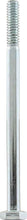 Load image into Gallery viewer, ALLSTAR PERFORMANCE 16213 Hex Head Bolt 1/4-20 x 4-1/2 Grade 5 5pk