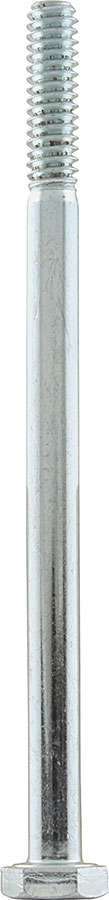 ALLSTAR PERFORMANCE 16214 Hex Head Bolt 1/4-20 x 5 Grade 5 5pk
