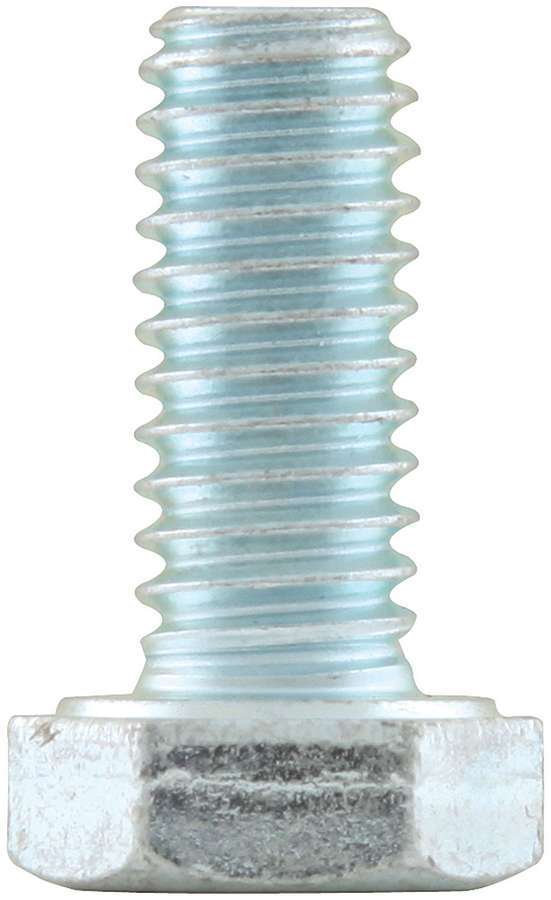 ALLSTAR PERFORMANCE 16221 Hex Head Bolt 5/16-18 x 3/4 Grade 5 10pk