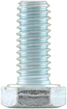 Load image into Gallery viewer, ALLSTAR PERFORMANCE 16221 Hex Head Bolt 5/16-18 x 3/4 Grade 5 10pk
