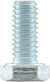 ALLSTAR PERFORMANCE 16221 Hex Head Bolt 5/16-18 x 3/4 Grade 5 10pk