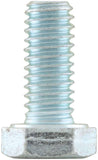 ALLSTAR PERFORMANCE 16221 Hex Head Bolt 5/16-18 x 3/4 Grade 5 10pk