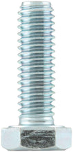 Load image into Gallery viewer, ALLSTAR PERFORMANCE 16222 Hex Head Bolt 5/16-18 x 1 Grade 5 10pk