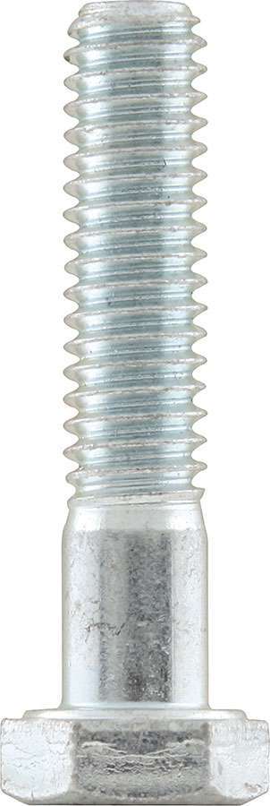 ALLSTAR PERFORMANCE 16223 Hex Head Bolt 5/16-18 x 1-1/4 Grade 5 10pk