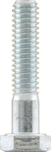 Load image into Gallery viewer, ALLSTAR PERFORMANCE 16223 Hex Head Bolt 5/16-18 x 1-1/4 Grade 5 10pk