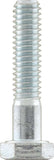ALLSTAR PERFORMANCE 16223 Hex Head Bolt 5/16-18 x 1-1/4 Grade 5 10pk