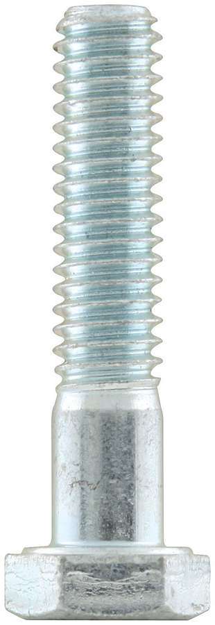 ALLSTAR PERFORMANCE 16224 Hex Head Bolt 5/16-18 x 1-1/2 Grade 5 10pk