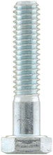 Load image into Gallery viewer, ALLSTAR PERFORMANCE 16224 Hex Head Bolt 5/16-18 x 1-1/2 Grade 5 10pk