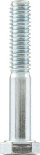 Load image into Gallery viewer, ALLSTAR PERFORMANCE 16225 Hex Head Bolt 5/16-18 x 1-3/4 Grade 5 10pk