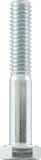ALLSTAR PERFORMANCE 16225 Hex Head Bolt 5/16-18 x 1-3/4 Grade 5 10pk