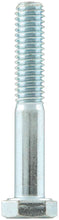 Load image into Gallery viewer, ALLSTAR PERFORMANCE 16226 Hex Head Bolt 5/16-18 x 2 Grade 5 10pk