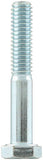 ALLSTAR PERFORMANCE 16226 Hex Head Bolt 5/16-18 x 2 Grade 5 10pk