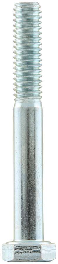 ALLSTAR PERFORMANCE 16228 Hex Head Bolt 5/16-18 x 2-1/2 Grade 5 10pk