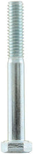 Load image into Gallery viewer, ALLSTAR PERFORMANCE 16228 Hex Head Bolt 5/16-18 x 2-1/2 Grade 5 10pk