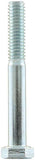 ALLSTAR PERFORMANCE 16228 Hex Head Bolt 5/16-18 x 2-1/2 Grade 5 10pk