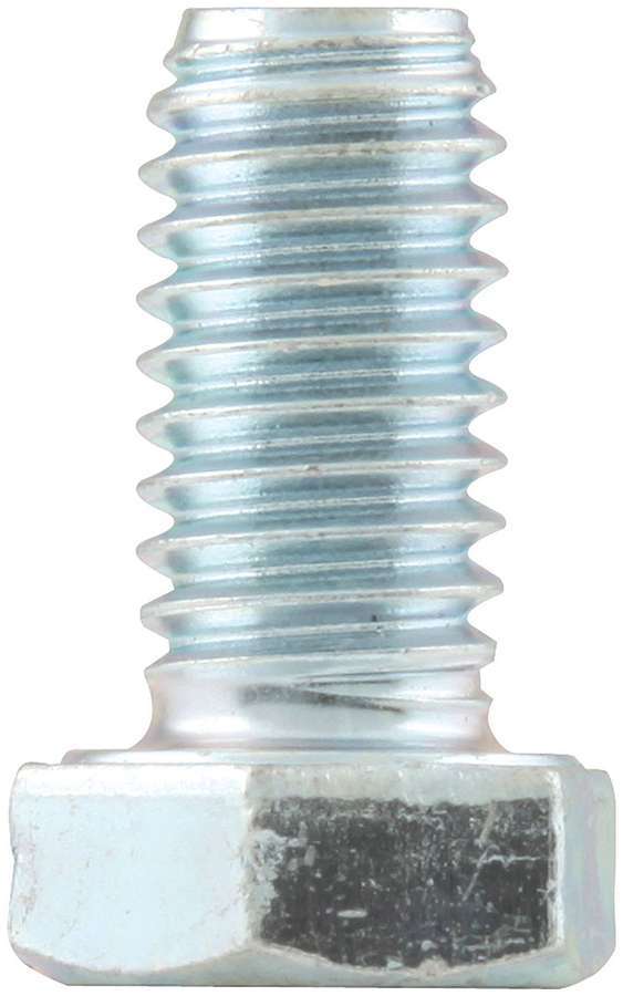 ALLSTAR PERFORMANCE 16241 Hex Head Bolt 3/8-16 x 3/4 Grade 5 10pk