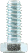 Load image into Gallery viewer, ALLSTAR PERFORMANCE 16242 Hex Head Bolt 3/8-16 x 1 Grade 5 10pk