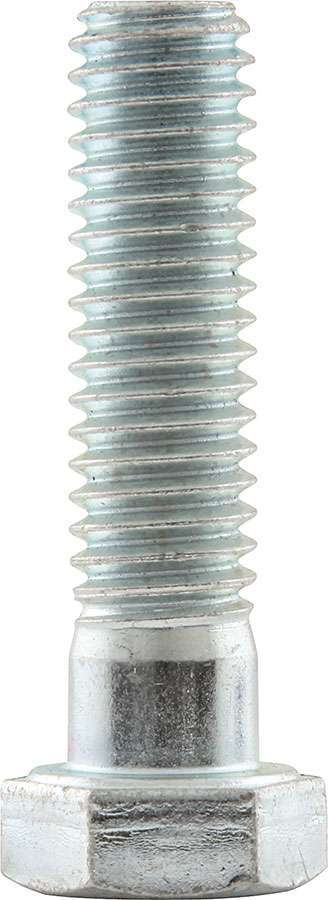 ALLSTAR PERFORMANCE 16243 Hex Head Bolt 3/8-16 x 1-1/4 Grade 5 10pk